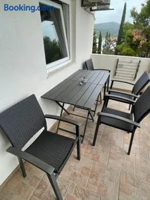 Villa Ivona - Image 5