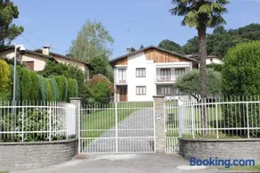 Ranco Villa Lina - Image 1