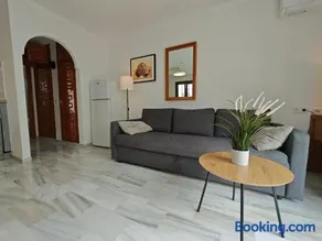 Apartamento Tropical - Image 1