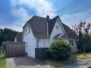 Kronsgaard Pferdekoppel 1 - Image 2