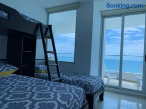 Grand Diamond Beach, Dep 2 dormitorios - Image 4