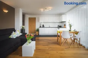 Ferienhaus Sandra mit Balkon -Nähe Bodensee&Pfänder - Image 1