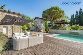 Villa Gontaud - Image 1