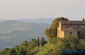 Holiday home Cielsereno - Image 1