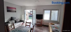 Pension und Ferienwohnung Walther - Image 2