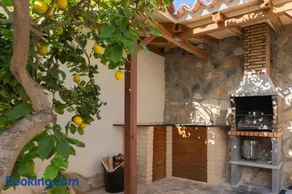 Maryvilla Inspiración y Vacaciones - Bungalows - Image 2