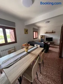 Apartamento JUMIDOSIV - Image 2