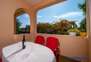 Apartmani Milena - Image 3