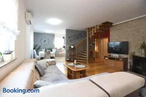 Villa Tinov Dvor - Image 2