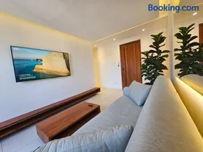 Apartamento Charme e Aconchego da Serra - Image 1