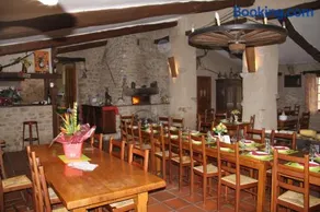 Domaine du Bas Chalus - Image 4