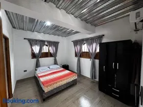 Villa del Atardecer Caribeño - JhonLimar - Image 2