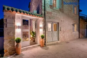 Town House Rosario - Image 3