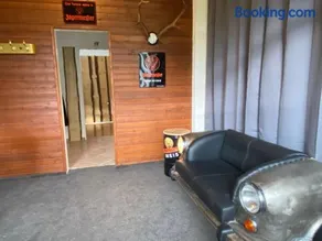 Hostel Harzer Hof - Image 1