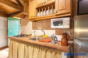 Charming House Terrace Amarante - Image 2