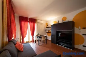 In suite lake 3 - Image 2