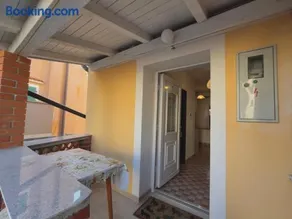 APARTMAN RUŽICA - Image 5
