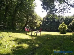 Les Crins de Gaïa - Image 3