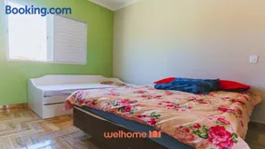 Casa em Alambari com Area Gourmet e Piscina - Image 3