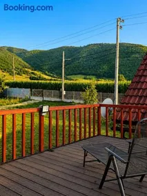 Wolf's House - Image 3