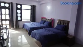 Himview Homestay sarahan - Image 2