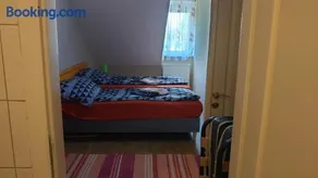 Kastély apartman - Image 3
