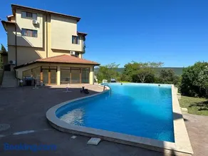 Apartments in complex Albena hills - Image 2