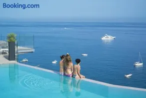 B&B Capo Torre Resort & SPA - Image 1