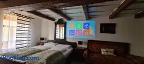 Pincedombi - Image 3