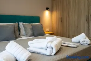 La Casa Dell'Armonia - Image 3