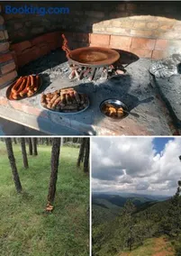 Planinska kuća Mitrović - Image 4