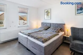 Apartment auf dem Land - Image 2