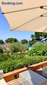 Villa Edo Cefalù - Image 2