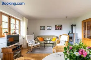 Ahrenshooper Landhaus 01 - Image 1