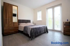 Maricels hotel - Image 4