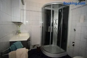 Appartement Dominik - Image 3