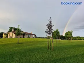ALMA Guest House - Image 2
