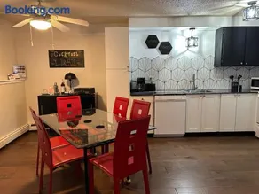 Longmont board games, beds, and boats - 2BR - Image 3