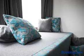 Flussbett - Image 3