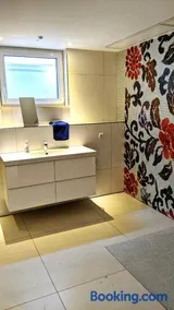 Club Dres - Image 3