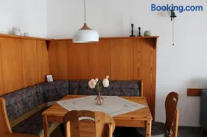 Ferienhaus Nr 124, Kategorie Economy, Feriendorf Hochbergle, Allgäu - Image 1