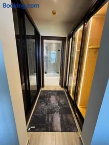 Luxury Apartments Sea View - New Alamein - By Travel Lock Hospitality - Image 2