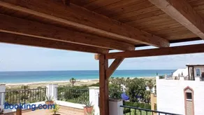 Ático Duplex con vistas al mar - Image 2