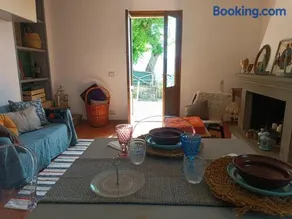 A casa di Amelia - Image 2
