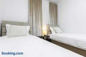 Apartmani Triluna - Image 3