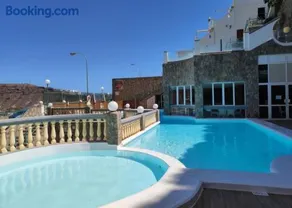 Ocean view Apartment Schwald - Image 2