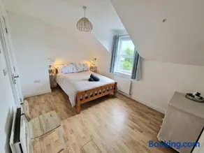 GlenVista Holiday Accommodation - Image 4