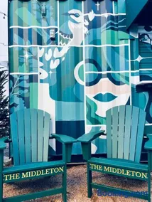 The Middleton Hotel - Image 2