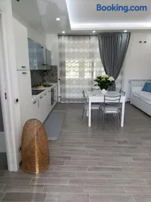 Monolocale da Andrea - Image 1