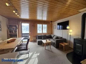 Dahlia 9 - Image 1
